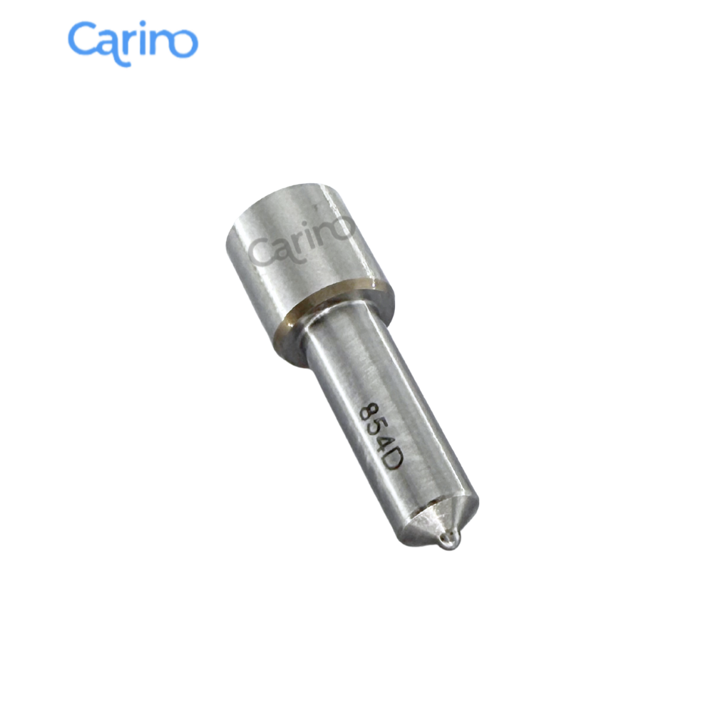DLLA158P854 093400-8540 Injector Nozzle for 295050-1970 295050-2650 Injector